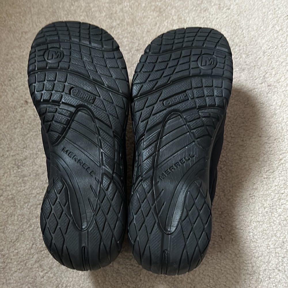 Merrell Shoes - Picture 5 of 12